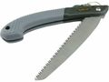 Pílka na konáre zatváracia, 180 mm, celková dĺžka 405 mm, trojbrúsené zuby EXTOL-CRAFT