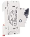 FVE poistkový odpojovač Adelid APV-SPB-2P, 32A, 1000V, 2P, DIN FVE poistkový odpojovač Adelid APV-SPB-2P, 32A, 1000V, 2P, DIN