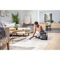 BISSELL SpotClean Cordless 3681N, Tepovač