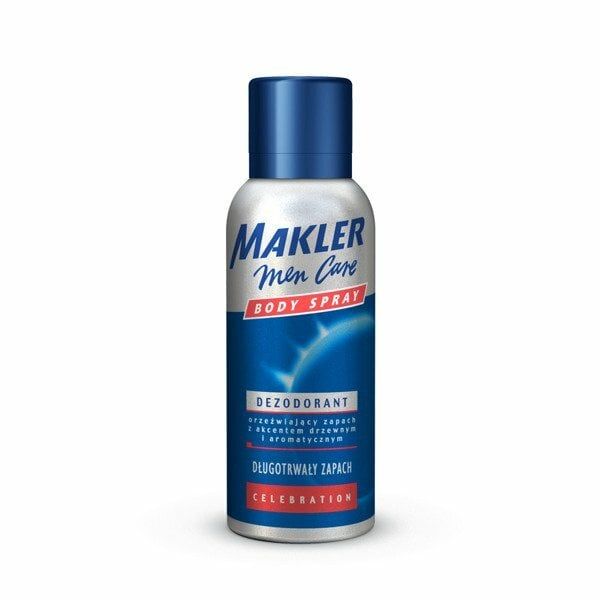 BI-ES MAKLER CELEBRATION 150 ml