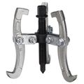 Sťahovák ložísk 3-ramenný MECHANIC TRIPLE PULLER 75, 3"/75mm SIXTOL