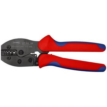 Knipex, Lisovacie klepy, pákové