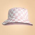 Klobúk Bucket Hat Serenity Pink - BeastPink