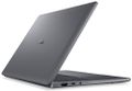 DELL Pro 14 Premium PA14250/ Ultra 5 236V/ 16GB/ 512GB SSD/ 14" FHD+/ FPR/ W11Pro/ vPro/ 3Y PS NBD on-site/ bez adaptér Notebook, Core Ultra 5 236V, 16GB LPDDR5X, 512GB SSD, Intel Arc 130V, 14" Full HD+ IPS, W11Pro, Copilot+ PC, šedý, 3Y PS on-site
