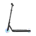 Kolobežka elektrická REBEL ZAB0033 FUN WHEELS LIGHT čierna