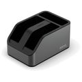 BENQ InstaShow WDC151 x tlačítko USB-C/ vymenitel