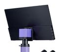 Biologický digitálny mikroskop MAGUS Bio D230T LCD