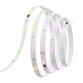 Pasek LED RGBIC Yeelight Led základné pásové svetlá 12m