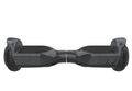 Hoverboard REBEL Cruiser Carbon ZAB0015 Carbon