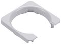 MSI vodný chladič CPU MPG CORELIQUID P13 360 WHITE/ 3x 120mm ARGB fan/ 2,1" display / biely MSI vodný chladič CPU MPG CORELIQUID P13 360 WHITE/ 3x 120mm ARGB fan/ 2,1" display / biely