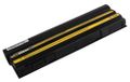 PATONA baterie pro ntb DELL LATITUDE E6420/E6430 6600mAh Li-Ion 11,1V Baterie, pro notebook, 6600mAh, Li-Ion, 11,1V, pro Dell Latitude E6420, E6430