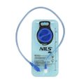 Vodný vak NILS Camp NC1720 modrý 2l
