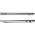 HP EliteBook 6 G1i 16 U7-255U/32/512GB/W11P/12TOPS Notebook, Core Ultra 7 255U, 32GB DDR5, 512GB SSD, 16" WUXGA IPS, Wi-Fi 7, Thunderbolt 4, W11 Pro, stríbrný