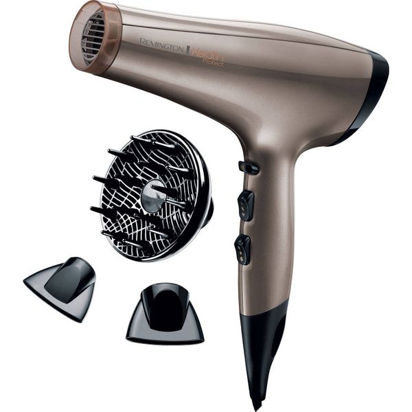 Remington Sušič vlasov Keratin Protect AC8002