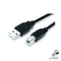 SET programovatelného RF přijímače a programátoru MKF-GATE/REC08i
