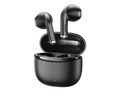 Remax earphones bluetooth tws W26 black