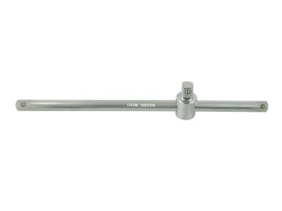Trhák "T" 3/4" 450mm GEKO
