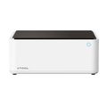 Laserový gravírovací stroj 3 v 1 xTool M1 10W