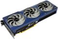 Sparkle Intel Arc B580 TITAN OC 12GB / 12GB GDDR6 / PCI-E / HDMI / 3x DP