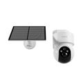 TESLA Solar Panel 5W - solárny panel