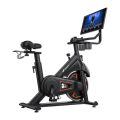 Cvičebný bicykel MERACH MR-S36B3