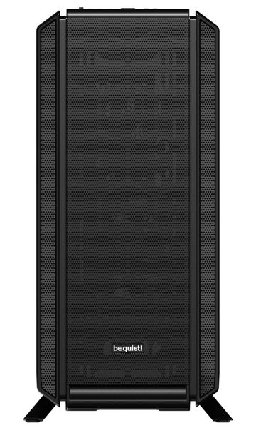 HAL3000 Workstation Elite / Intel Core i7-14700KF/ 16GB DDR5/ GT 1030/ 500GB PCIe4 SSD/ WiFi/ W11 Pro Pocítac, Intel Core i7-14700KF, 16GB DDR5, NVIDIA GeForce GT 1030 4GB, 500GB PCIe4 SSD, Wi-Fi, W11 Pro