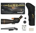 Pozorovací ďalekohľad Levenhuk Blaze PRO 80