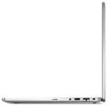 DELL Pro 16 Plus PB16255/ AMD Ryzen AI PRO 7 350/ 32GB/ 512 GB SSD/ 16" FHD+/ FPR/ W11Pro/ 3Y PS on-site/ bez adaptéru