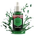 Army Painter: Warpaints Fanatic - Eternal Hunt