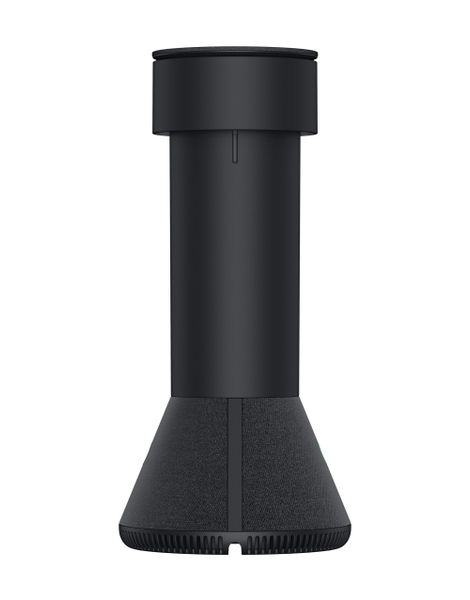Yealink MTower, stolná kamera, 3x8MP, 6+1 mikrofonné pole