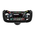 MOZA RS070 Lamborghini Essenza SCV12 Sim-Racing volant
