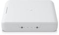 UBNT UF-Terminal-Box,UFiber venkovní spojovací box