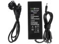 Green Cell AD35P PRO nabíjačka/AC adaptér pre Dell XPS 17 L701X L702X Precision M2800 M3800 M4400