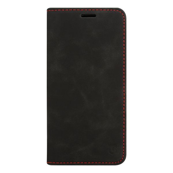 Tactical Xproof pre Xiaomi Redmi Note 15 Pro+ 5G/Poco M8 Pro Black Hawk