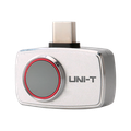 Termokamera UNI-T UTi720M