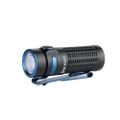 BATON 3 BLACK OLIGHT Svietidlo Baton 3 čierna
