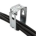 Zbierací kabelový držák SHMF 30, kovový, 30 x kabel 3x1,5 mm2 /MZ086