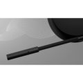 MICROSOFT Wireless Headset 2.0 hráčske slúchadlá