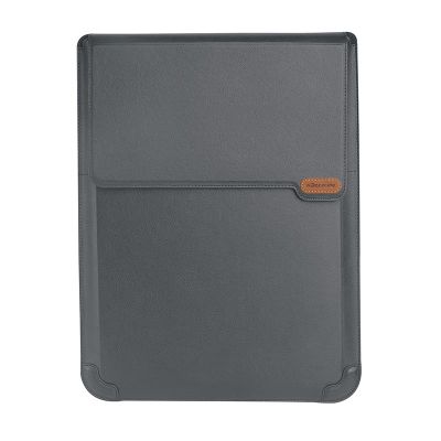 Nillkin 3IN1 case for platop 14 inches vertical grey