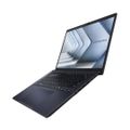 ASUS ExpertBook B3/B3404CVA/i5-1340P/14"/WUXGA/8GB/512GB SSD/UHD/W11P EDU/Black/2R Notebook, i5-1340P, 8GB DDR5, 512GB SSD, Intel UHD G7, 14" WUXGA IPS, W11P EDU, čierny