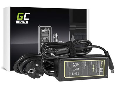 Green Cell AD07P PRO nabíjačka / AC adaptér pre Dell Inspiron 1525 1526 3460 Studio 1535 Vostro 1440