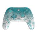 GameSir T7 Pro – ovládač pre Xbox/PC