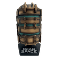 Replika Deadspace - prilba Isaac Clarke