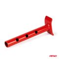 Podpery pod auto 2 ks 3T AMiO-04186