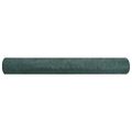 vidaXL Tieniaca sieť zelená 1,2x10 m HDPE 75 g/m²