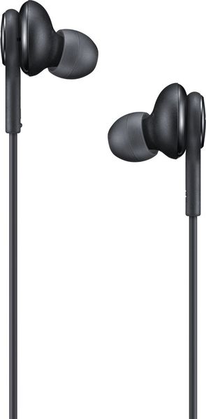 Samsung Slúchadlá s USB-C Black