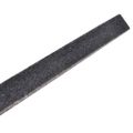 Brúsne pásy na pneumatickú pásovú brúsku 30 ks, 10 x zrnitosť 60, 10 x zrnitosť 80, 10 x zrnitosť 120, 10 mm x 330 mm