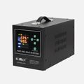 Zdroj záložný KEMOT PROsinus 1000 URZ3406-LFP4 700W 12V + BATERIE