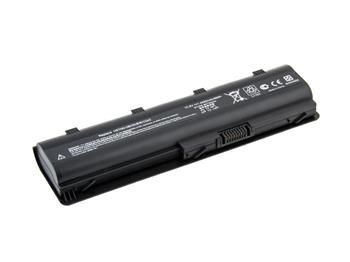 AVACOM Náhradná batéria HP G56, G62, Envy 17 Li-Ion 10,8V 4400mAh