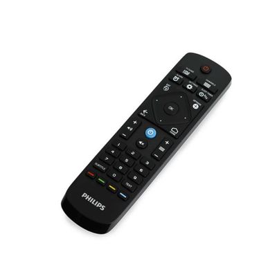 Philips HTV - RC EasySuite pre 3014
